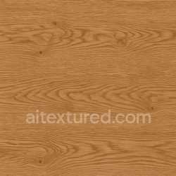 seamless High Resolution Oak Texture Seamless texture 8k free download PBR