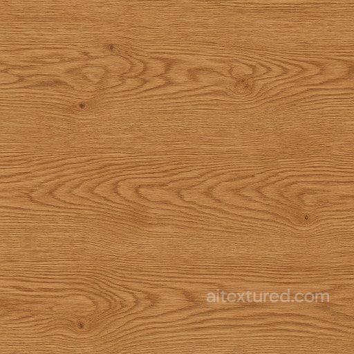 Oak Seamless Texture seamless Wood PBR texture