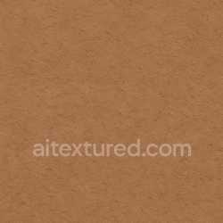 seamless Fine Clay Seamless Texture texture 8k free download PBR