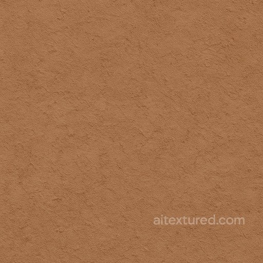 Fine Clay Seamless Texture seamless Basic-materials PBR texture