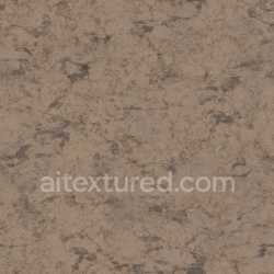seamless Marble Seamless Smooth Natural Stone Textured Elegant Interior Decorative Pbr texture 8k free download PBR