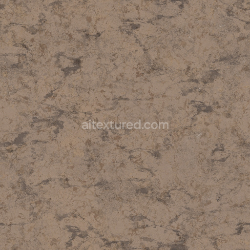 Marble Seamless Smooth Natural Stone Textured Elegant Interior Decorative Pbr