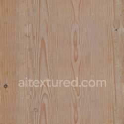 seamless Wood Grain Natural Pattern Smooth Light Textured Rustic Plank Warm texture 8k free download PBR