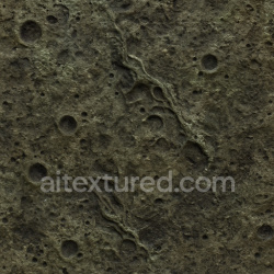 seamless Dirty Alien Surface Texture Seamless 1024X1024 texture 1024x1024 free download PBR