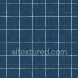 seamless Tiles Seamless Pbr Texture Blue Pattern Design texture 8k free download PBR