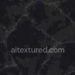 seamless Marble Smooth Dark Stone Elegant Polished Seamless Tileable Luxury Textured texture 8k free download PBR