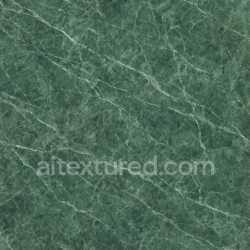 seamless Weathered Green Marble Texture Seamless texture 8k free download PBR
