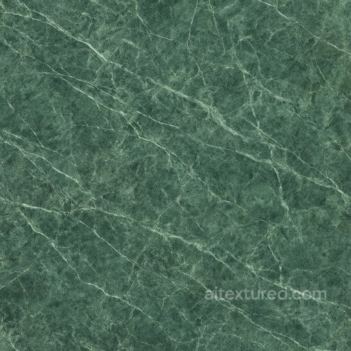 Weathered Green Marble Seamless Texture seamless Marble PBR texture