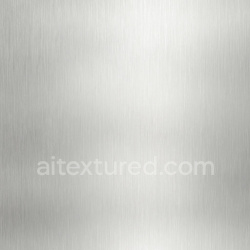 seamless Shiny Metal Seamless Texture texture 1024x1024 free download PBR