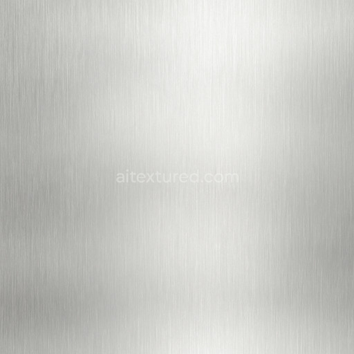 Preview — Shiny Metal Seamless Texture Preview — Shiny Metal Seamless Texture