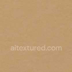 seamless Smooth Cardboard Texture Seamless texture 8k free download PBR