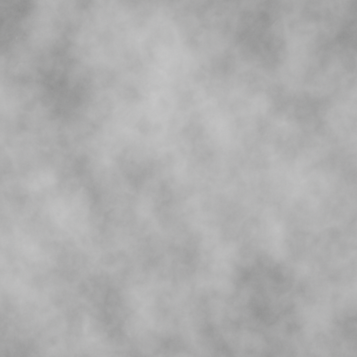 Realistic Mist seamless PBR texture preview