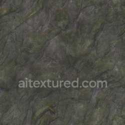 seamless Rock Seamless Pbr Texture Natural Dark Rough Weathered Stone Layered texture 8k free download PBR