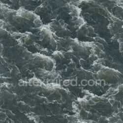 seamless Rough River Seamless Texture texture 1024x1024 free download PBR