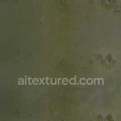 seamless Bark Natural Wood Grain Rough Seamless Tileable Textured Organic Forest texture 8k free download PBR