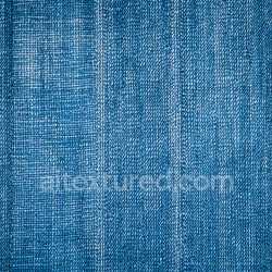 seamless Seamless 3D cracked denim fabric PBR texture with worn thread details texture 8k free download PBR