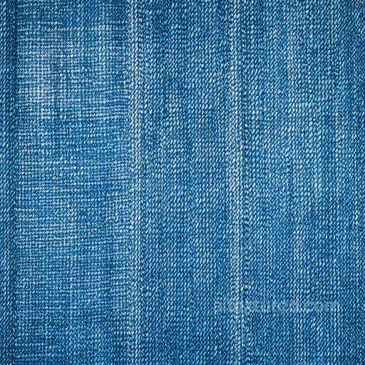 cracked denim fabric PBR texture with worn thread details seamless Denim jeans PBR texture