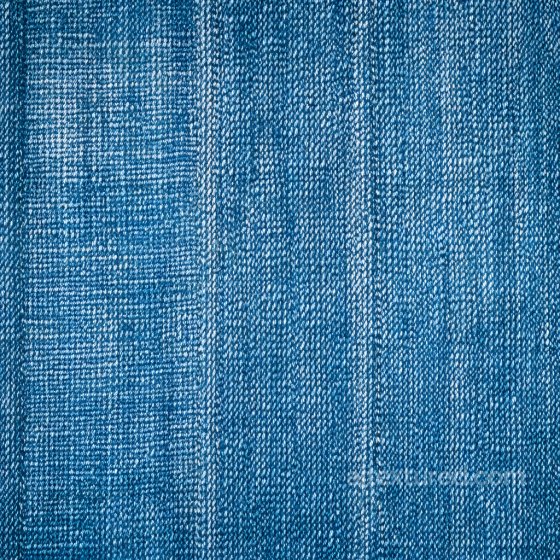cracked denim fabric PBR texture with worn thread details Denim jeans texture preview