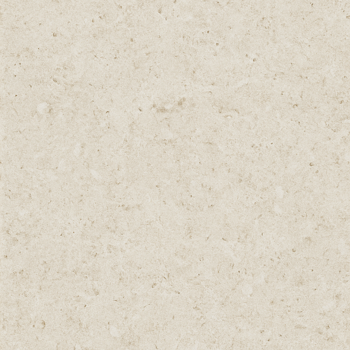 Synthetic Limestone seamless PBR texture preview