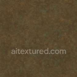 seamless Aged Bronze Texture Seamless 1024X1024 texture 1024x1024 free download PBR