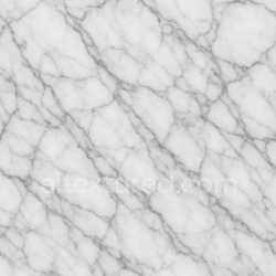 seamless Marble Flooring Seamless Texture texture 8k free download PBR
