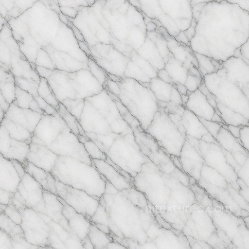 Marble Flooring Seamless Texture seamless Flooring PBR texture