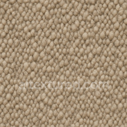 seamless Detailed Wool Carpet Texture Seamless 1024X1024 texture 1024x1024 free download PBR