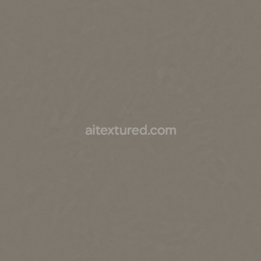 Rough Uneven Dirt — Uneven Dirt Course Exterior Regolith Lunar — PBR seamless 3D texture