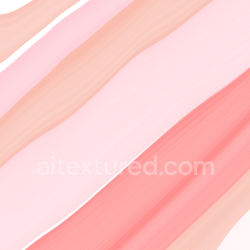 seamless Seamless 3D PBR Texture of Soft Pastel Watercolor Stripes Fabric texture 8k free download PBR