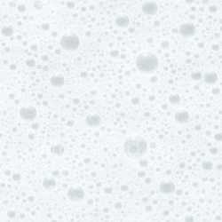 seamless Airy Soap Foam Seamless Texture texture 8k free download PBR