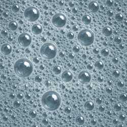 seamless Wet Bubbles Seamless Texture texture 8k free download PBR
