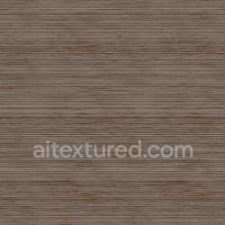 seamless Wood Seamless Pbr Texture Grain Natural Brown Tileable Surface Realistic texture 8k free download PBR