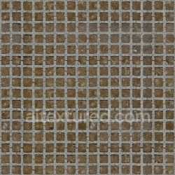 seamless Paving Stone Texture Seamless Tileable Pbr Weathered Matte Rough Dark texture 8k free download PBR