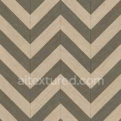 seamless Chevron Stripes Alternating Widths texture 8k free download PBR