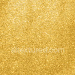 seamless Seamless 3D PBR Glitter Gold Sparkle Texture with Fine Metallic Shine texture 8k free download PBR