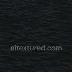 seamless Dark Pond Seamless Texture texture 8k free download PBR