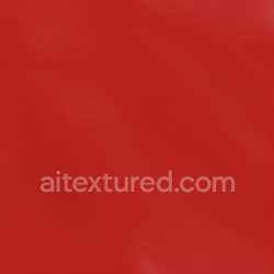 seamless Clean Glossy Paint Texture Seamless texture 8k free download PBR