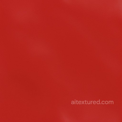 Clean Glossy Paint Seamless Texture seamless Paint-coating PBR texture
