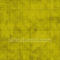 seamless Tactile Paving Seamless Pbr Texture Tileable Surface Matte Durable Urban texture 8k free download PBR