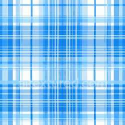 seamless Seamless 3D PBR Texture of Light Blue and White Plaid Fabric Pattern texture 8k free download PBR
