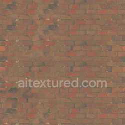 seamless Paving Stone Brick Seamless Texture Tileable Pbr Weathered Rough Matte texture 8k free download PBR