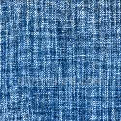 seamless Seamless 3D Cracked Denim Fabric PBR Texture with Blue and White Distressed Weave texture 8k free download PBR