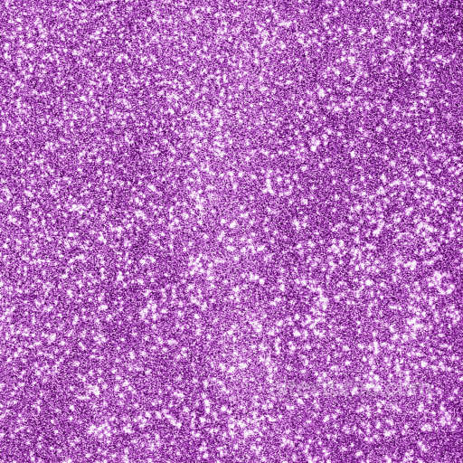 Seamless Purple Glitter 3D PBR Texture with Dense Sparkling Particles seamless Glitter PBR texture