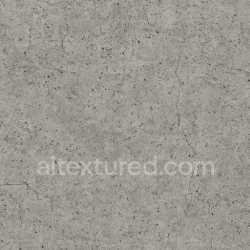 seamless Seamless Reinforced Concrete Texture Seamless texture 8k free download PBR