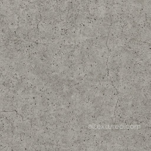 Seamless Reinforced Concrete Seamless Texture seamless Concrete PBR texture