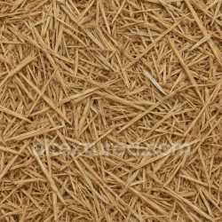 seamless Realistic Straw Seamless Texture texture 8k free download PBR