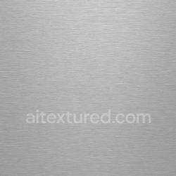 seamless Fine Aluminum Texture Seamless 1024X1024 texture 1024x1024 free download PBR