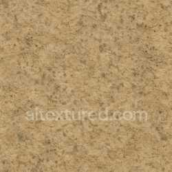 seamless Dirty Sandstone Texture Seamless texture 8k free download PBR
