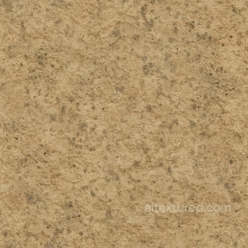 Dirty Sandstone Texture Seamless texture preview