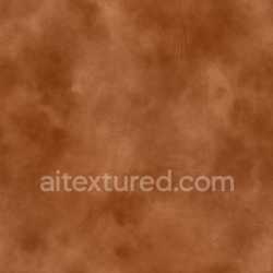 seamless Glazed Terracotta Tileable Seamless Pbr Texture Ceramic Earthy Smooth Warm texture 8k free download PBR